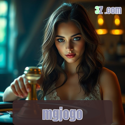 Experiências Incríveis em Jogos Diversos no mgjogo