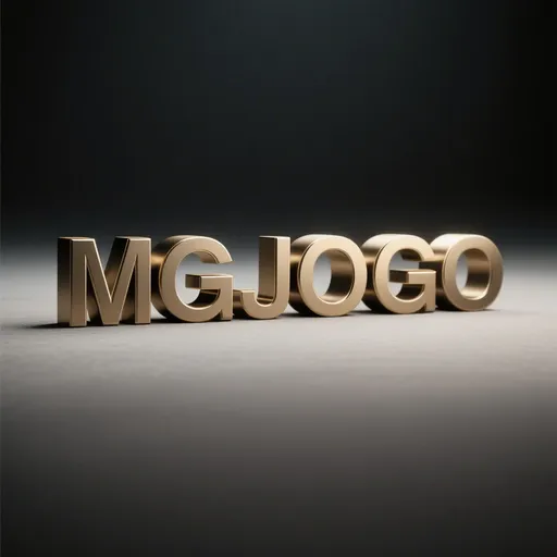 mgjogo